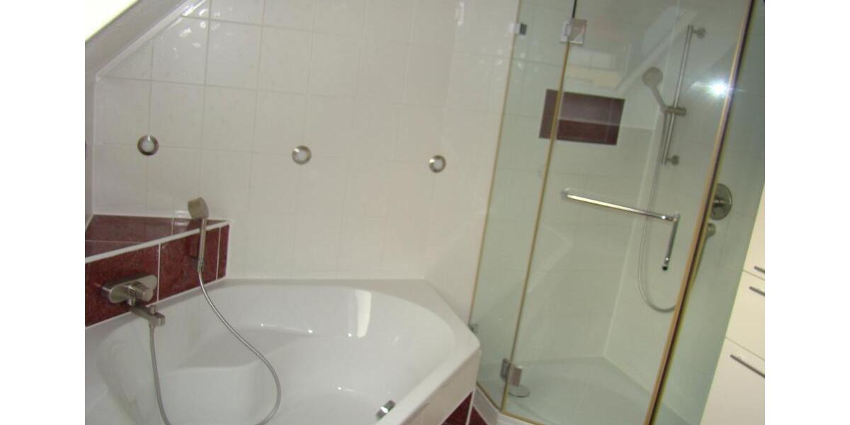 Doppelhaushälfte Deuerling - 5 Zimmer, 167 m&sup2;, 564.460&euro; | Angebot:26775933
