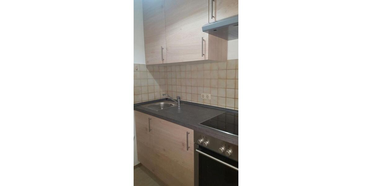 Etagenwohnung Regensburg Das Dörnberg - 1.5 Zimmer, 31 m&sup2;, 199.999&euro; | Angebot:27270875