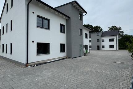 Traum Wohnung zum Vermieten