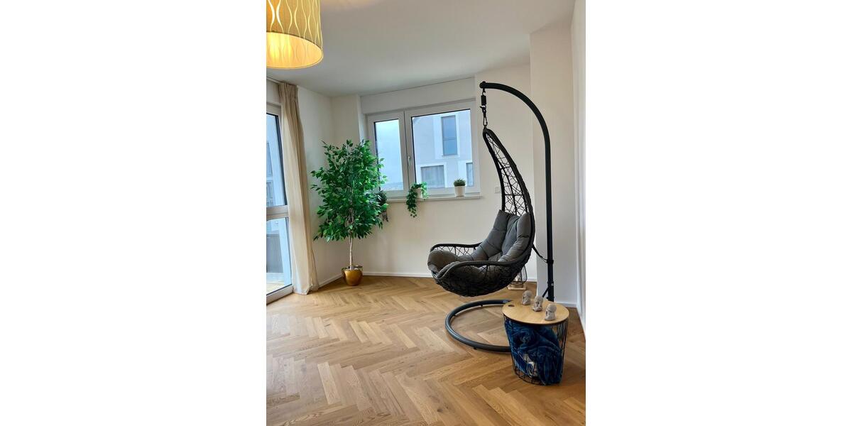 Reihenhaus Köfering - 5 Zimmer, 150 m&sup2;, 769.000&euro; | Angebot:23578819