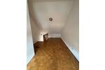 Maisonettenwohnung Burglengenfeld - 2 Zimmer, 56 m&sup2;, 391&euro; | Angebot:26614903