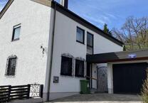 Einfamilienhaus in Lorenzen - renoviert!