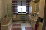 Etagenwohnung Abensberg - 3 Zimmer, 95 m&sup2;, 770&euro; | Angebot:25979096