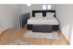 Maisonettenwohnung Regensburg Galgenberg - 2 Zimmer, 40 m&sup2;, 650&euro; | Angebot:27616726