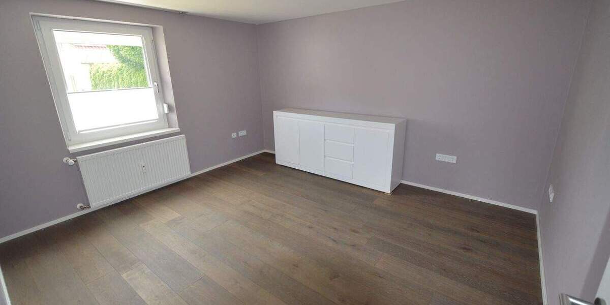 Einfamilienhaus Regensburg Burgweinting-Harting - 6 Zimmer, 798.000&euro; | Angebot:25693610