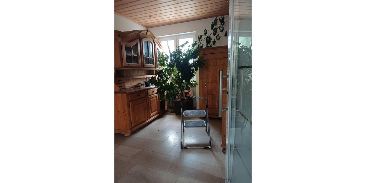 Terrassenwohnung Geiselhöring - 4 Zimmer, 140 m&sup2;, 1.200&euro; | Angebot:25539730