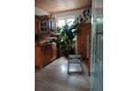 Terrassenwohnung Geiselhöring - 4 Zimmer, 140 m&sup2;, 1.200&euro; | Angebot:25539730