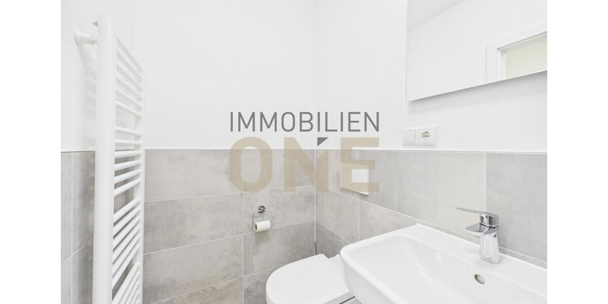 Etagenwohnung Regensburg Gallingkofen - 1 Zimmer, 25 m&sup2;, 435&euro; | Angebot:24905921