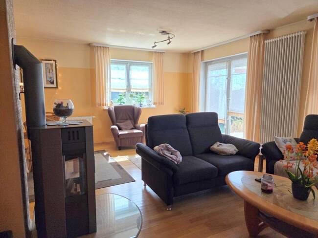 Doppelhaushälfte Teublitz - 5 Zimmer, 179 m&sup2;, 465.000&euro; | Angebot:26171101