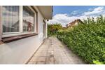 Einfamilienhaus Unterschambach Unterschambach - 5 Zimmer, 120 m&sup2;, 319.000&euro; | Angebot:26903238