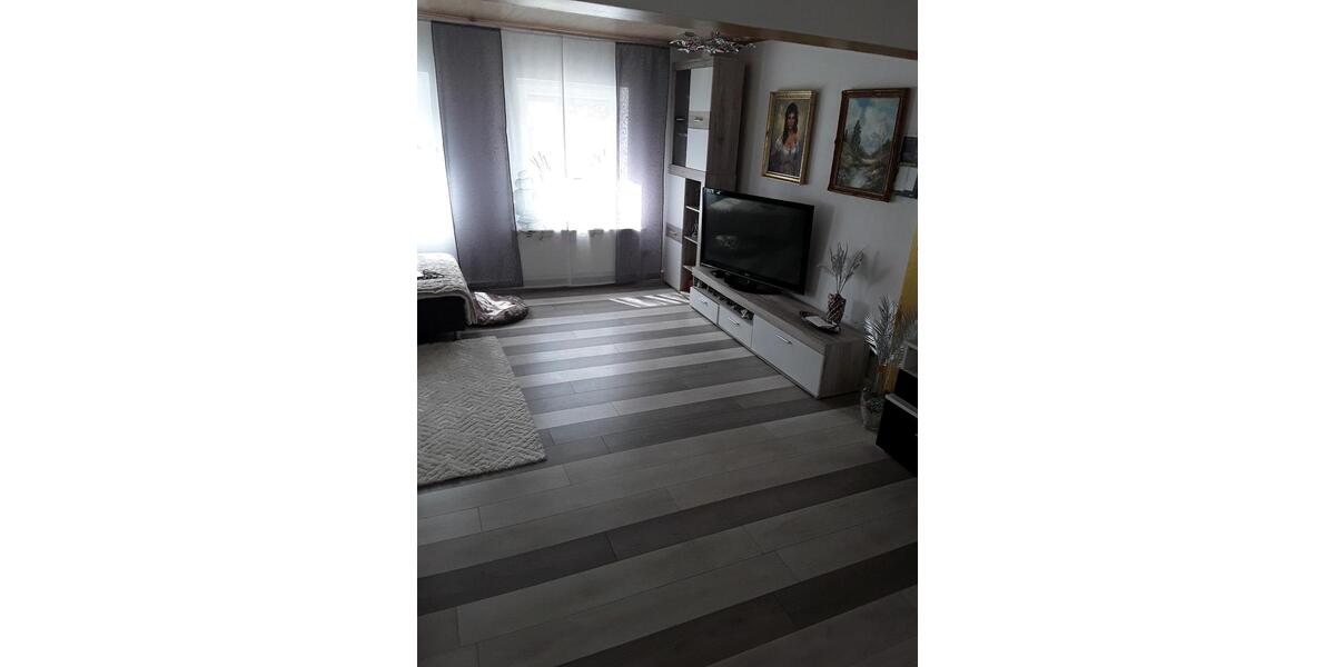 Einfamilienhaus Ihrlerstein - 8 Zimmer, 130 m&sup2;, 620.000&euro; | Angebot:26795482