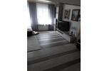Einfamilienhaus Ihrlerstein - 8 Zimmer, 130 m&sup2;, 620.000&euro; | Angebot:26795482