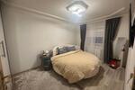 Doppelhaushälfte Neutraubling - 5 Zimmer, 107 m&sup2;, 729.000&euro; | Angebot:27055041