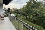 Etagenwohnung Pfatter - 4 Zimmer, 92 m&sup2;, 620&euro; | Angebot:25702556