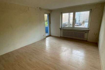 Wohnung zum Mieten in Regensburg 658,72 € 71.6 m² 3 zimmer