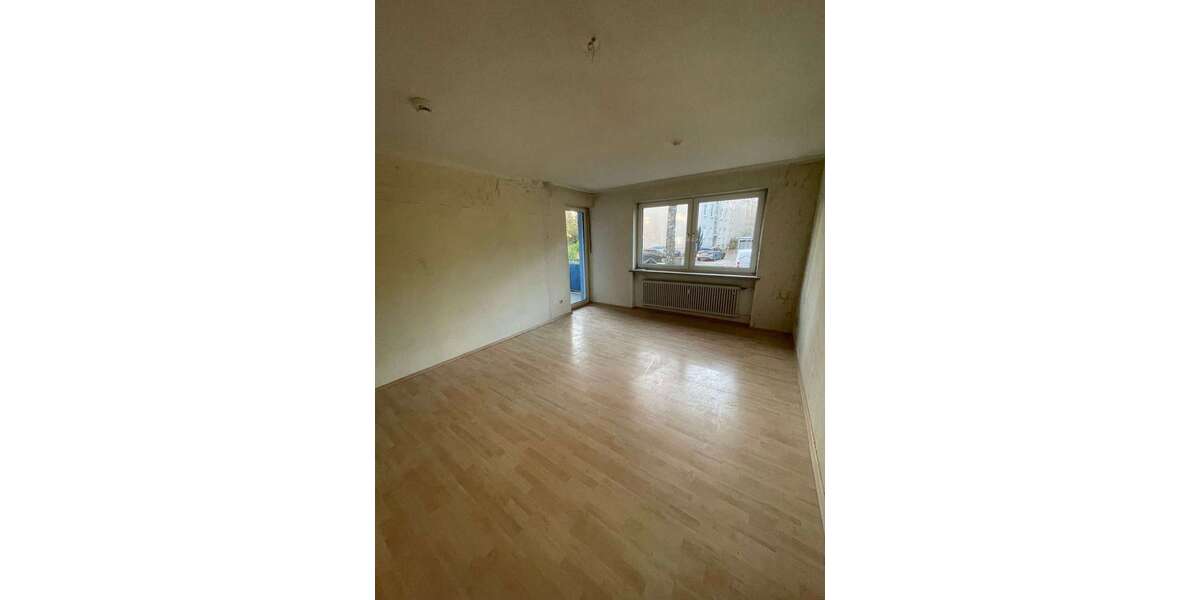 Wohnung zum Mieten in Regensburg 658,72 € 71.6 m² 3 zimmer