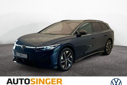 VW ID.7