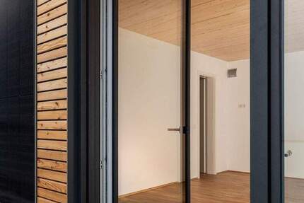 Wohnung Pentling Großberg - 2 Zimmer, 81 m&sup2;, 505.500&euro; | Angebot:23944399