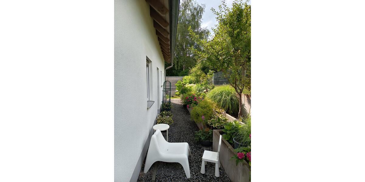 Einfamilienhaus Langquaid - 6 Zimmer, 168 m&sup2;, 727.700&euro; | Angebot:27093195