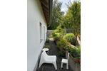 Einfamilienhaus Langquaid - 6 Zimmer, 168 m&sup2;, 727.700&euro; | Angebot:27093195