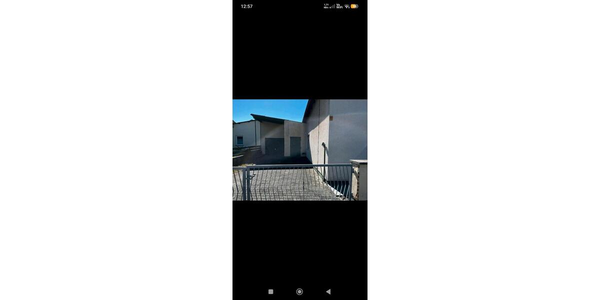 Einfamilienhaus Geiselhöring - 6 Zimmer, 92 m&sup2;, 385.000&euro; | Angebot:26789208