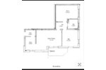 Erdgeschoßwohnung Neutraubling - 3 Zimmer, 86 m&sup2;, 385.000&euro; | Angebot:27271532