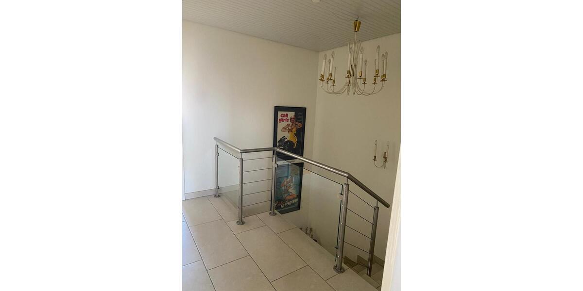 Reihenhaus Regensburg Gallingkofen - 4.5 Zimmer, 116 m&sup2;, 650.000&euro; | Angebot:26915414