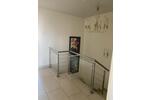 Reihenhaus Regensburg Gallingkofen - 4.5 Zimmer, 116 m&sup2;, 650.000&euro; | Angebot:26915414