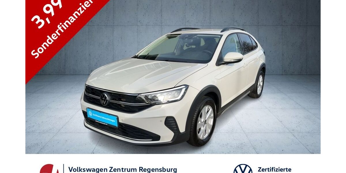 VW Taigo 58.300 km 19.470 &euro; Regensburg 93053