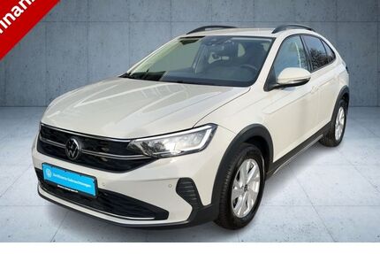 VW Taigo 58.300 km 19.770 &euro; Regensburg 93053