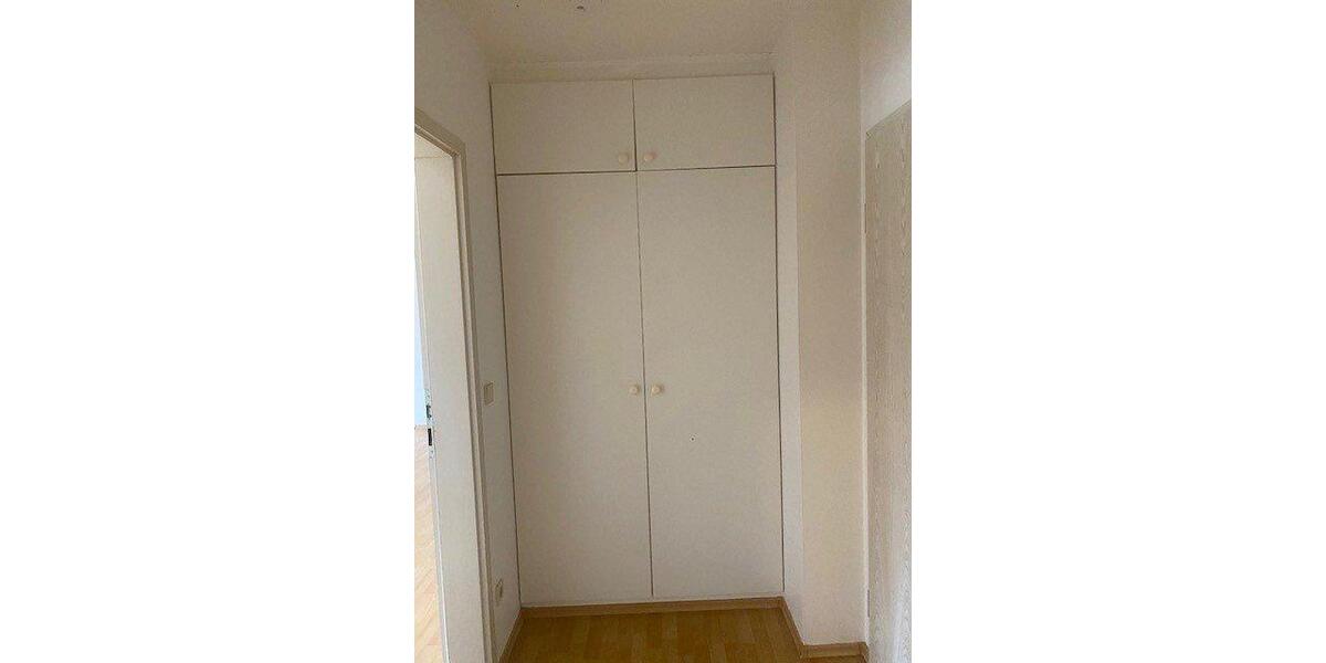 Etagenwohnung Burglengenfeld - 1 Zimmer, 43 m&sup2;, 150.000&euro; | Angebot:26961621