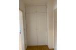 Etagenwohnung Burglengenfeld - 1 Zimmer, 43 m&sup2;, 150.000&euro; | Angebot:26961621