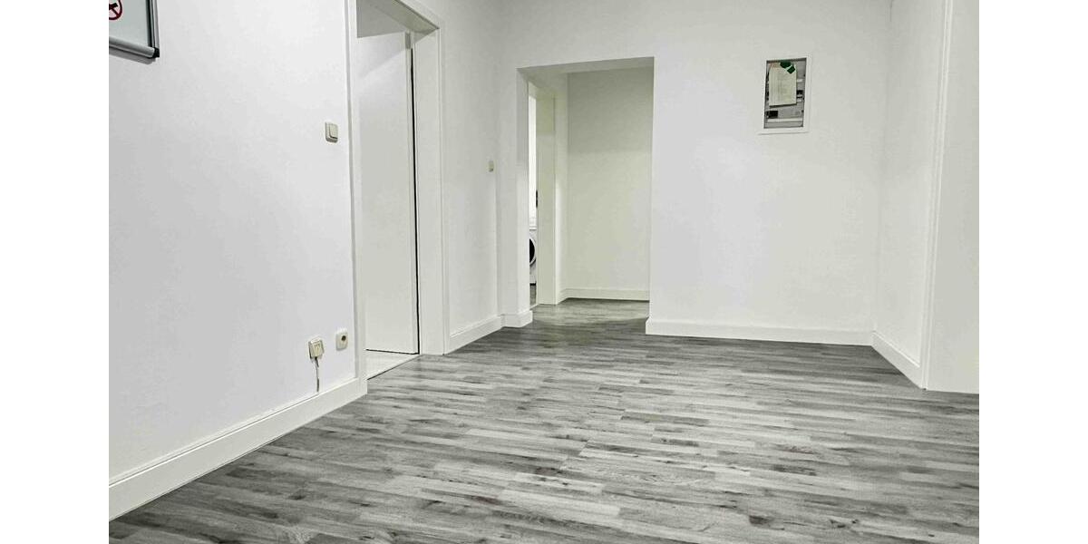 Ferienimmobilie Regensburg Brandlberg - 20&euro; | Angebot:12920126