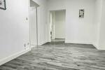Ferienimmobilie Regensburg Brandlberg - 20&euro; | Angebot:12920126