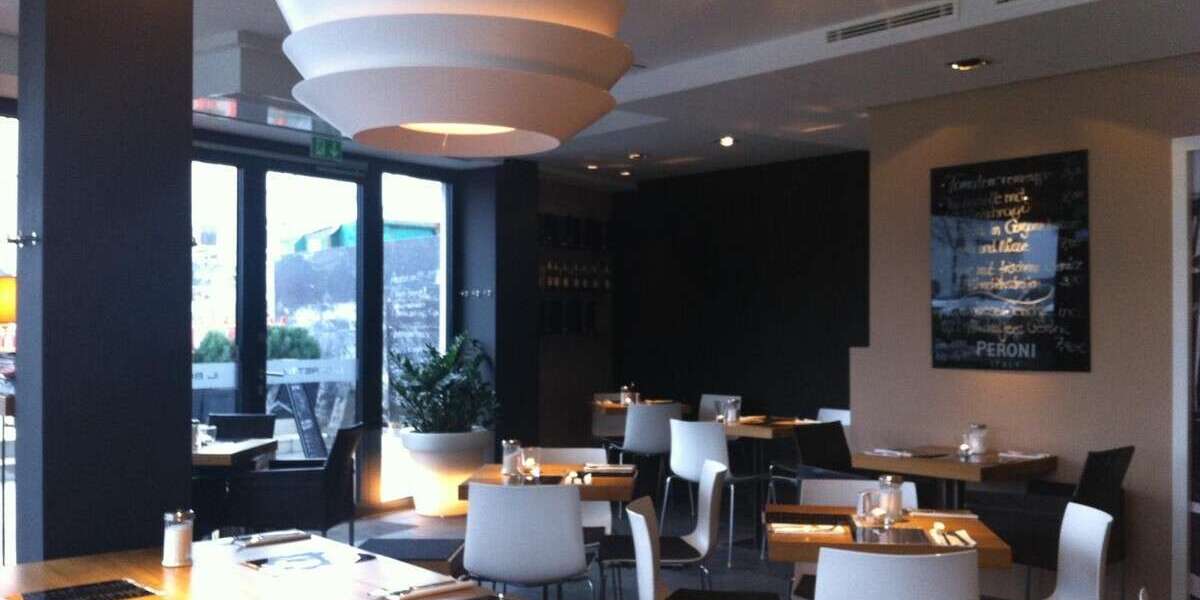 Gewerbeobjekt Regensburg Kumpfmühl - 649.000&euro; | Angebot:23551669