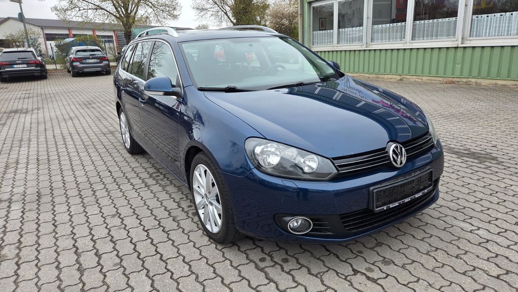 VW Golf 237.716 km 4.900 &euro; Neutraubling 93073