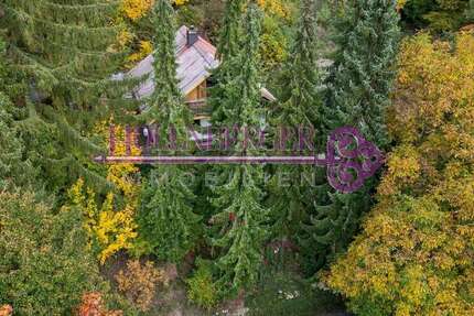 Haus zum Kaufen in Regensburg 349.000 € 78 m² 3 zimmer