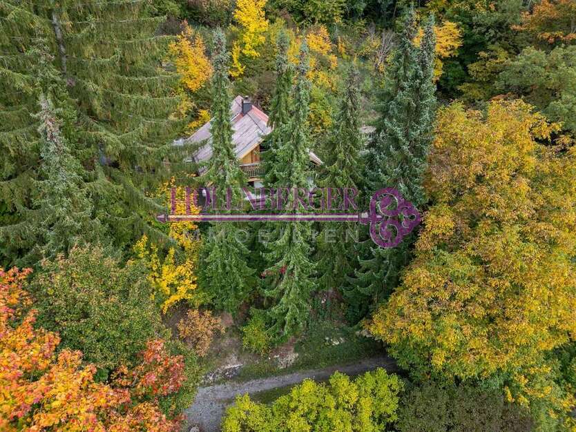 Haus zum Kaufen in Regensburg 349.000 € 78 m² 3 zimmer