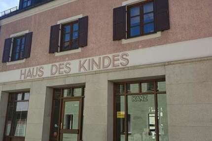 Gewerbeobjekt Burglengenfeld - 500&euro; | Angebot:23674148