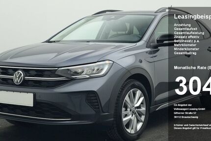 VW Taigo 23.430 km 24.890 &euro; Regensburg 93055