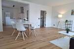 Etagenwohnung Tegernheim - 3 Zimmer, 83 m&sup2;, 390.000&euro; | Angebot:25749977