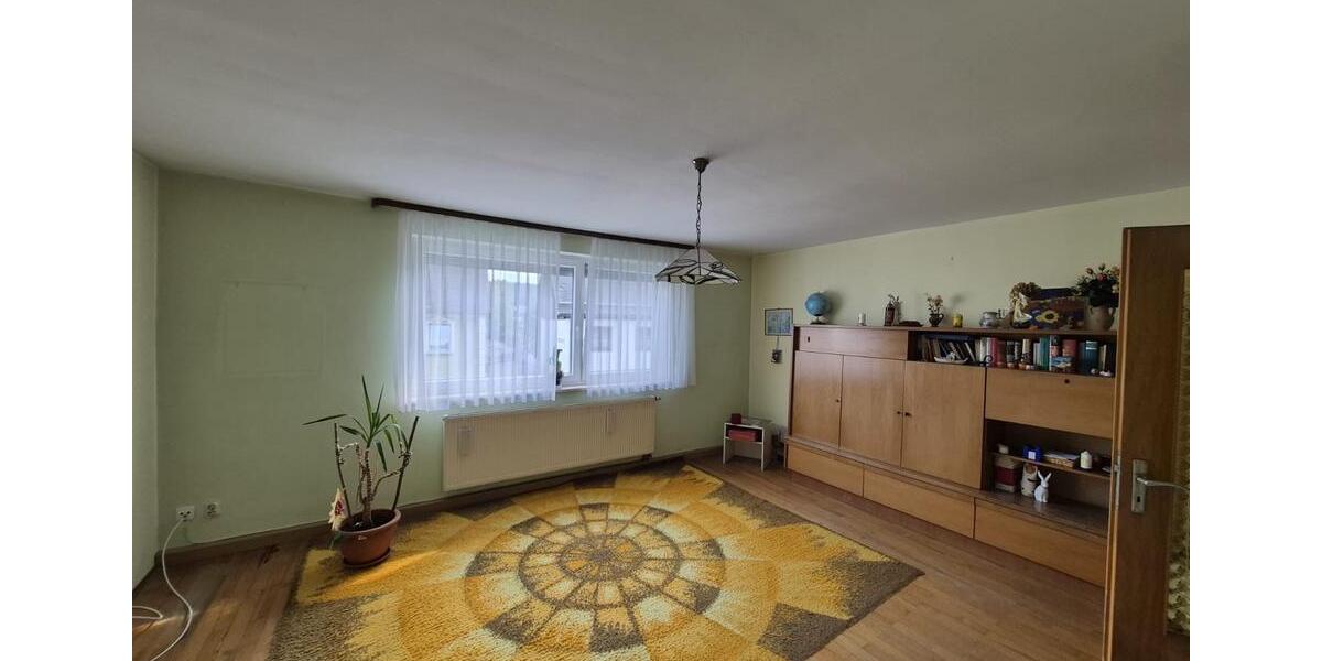 Doppelhaushälfte Kelheim - 4 Zimmer, 120 m&sup2;, 349.000&euro; | Angebot:27130343