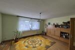 Doppelhaushälfte Kelheim - 4 Zimmer, 120 m&sup2;, 349.000&euro; | Angebot:27130343
