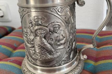 Wohnung in Waging am See zu vermieten 3 zimmer