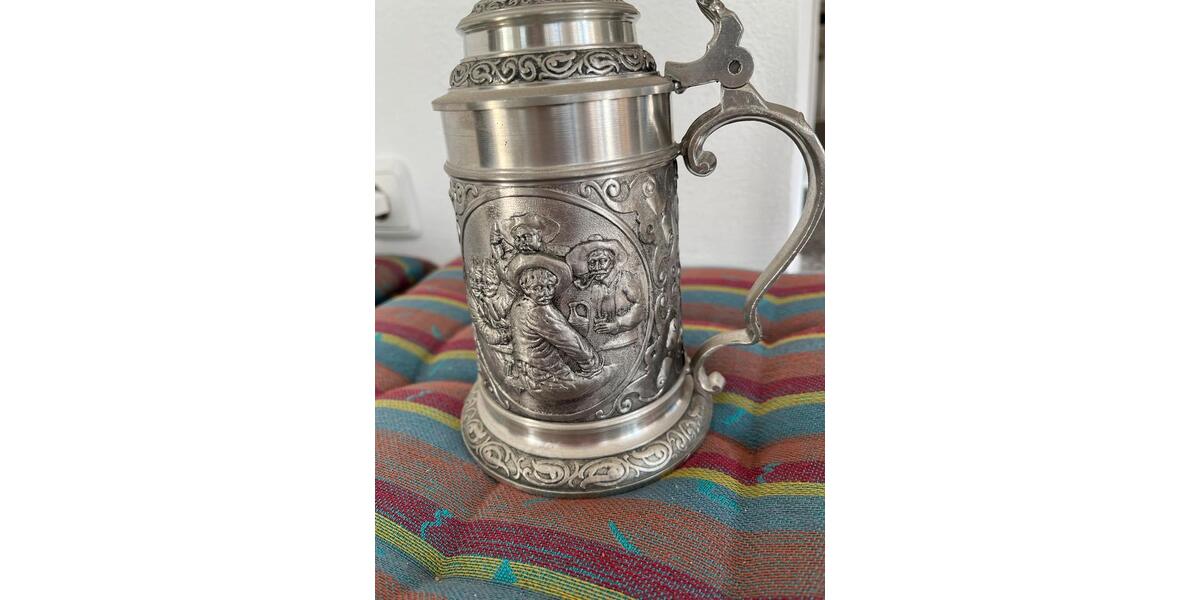 Wohnung in Waging am See zu vermieten 3 zimmer