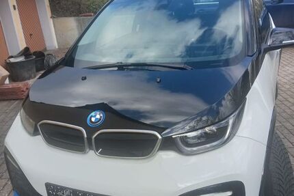 BMW i3 32.500 km 22.900 &euro; Regensburg 93053
