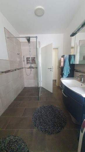 Mehrfamilienhaus, Wohnhaus Kelheim - 1 Zimmer, 280 m&sup2;, 777.900&euro; | Angebot:25675831