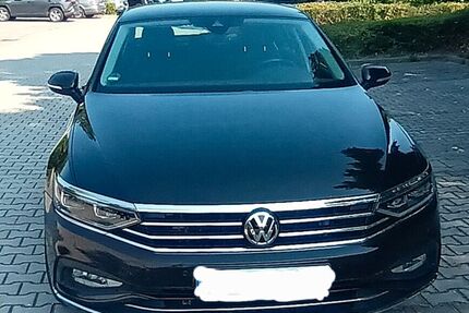 VW Passat 74.000 km 22.900 &euro; Steinberg am See 92449
