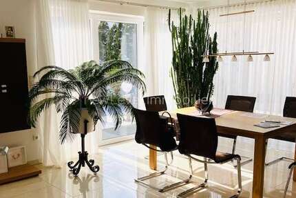 Haus Barbing - 5 Zimmer, 151 m&sup2;, 859.000&euro; | Angebot:25907963