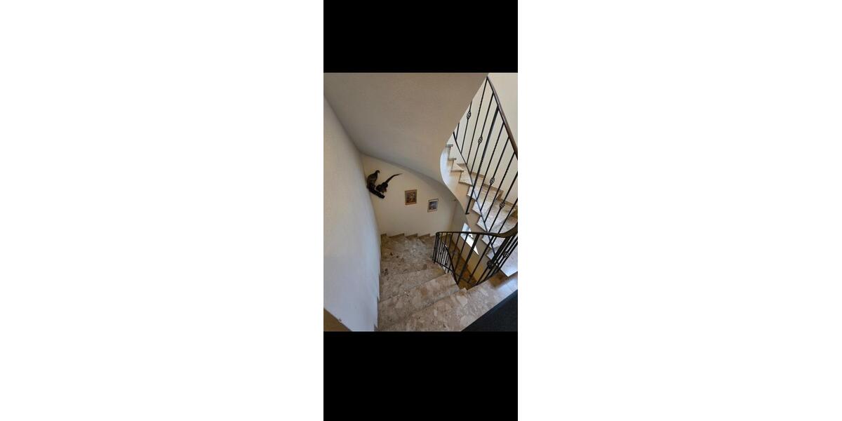 Erdgeschoßwohnung Bad Abbach - 2 Zimmer, 38 m&sup2;, 135.000&euro; | Angebot:27287305